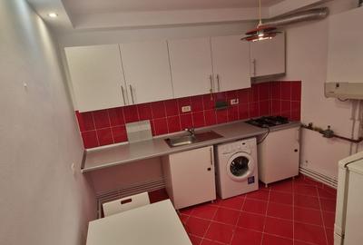 De vanzare casa curte comuna pe str Aurel Vlaicu 5 min Stefan cel Mare - 8