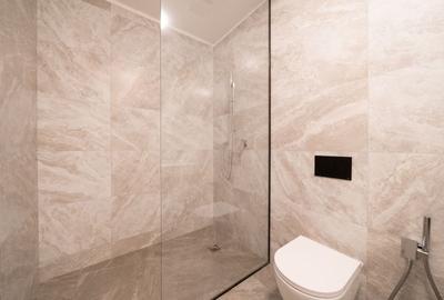Floreasca | Top-of-the-line 2 bedrooms apartament - 11