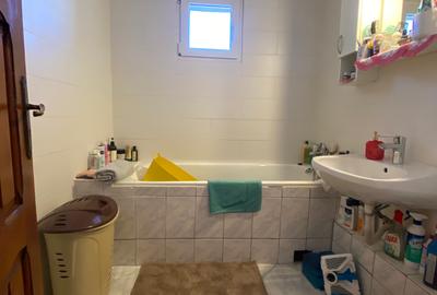 Uverturii, apartament 3 cam   1983 - 5