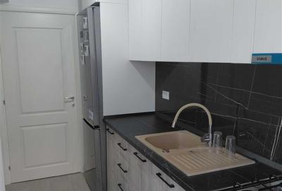 Apartament Iasi/Tatarasi - 5