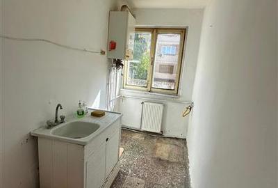 Resita Apt.2 Cam.Cf.2,Sd, Moroasa - 6