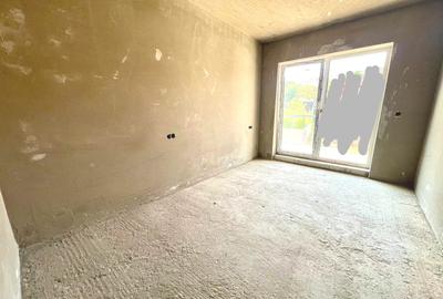 Apartament bloc nou 55mp finisat zona Centrala 97.000eur neg - 6