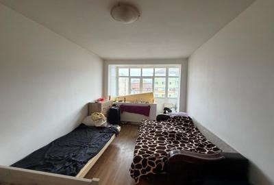 Apartament 2 camere decomandate et. 7/10 Mihai Viteazul - 26