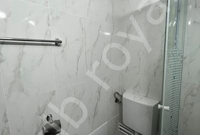 Inchiriere garsoniera,Colentina-Teiul Doamnei,zona Doamna Ghica,Str. Luntrei 6 - 11