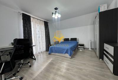 Casa, 5 camere, Zona Semicentrala, UMF, USAMV, Clinicilor, Hasdeu - 1