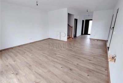 Duplex la cheie - zona Lidl - structura metalica. - 5