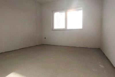 Apartament 3 camere, 55 mp, parter, Baciu Hills, Str. Venus - 5