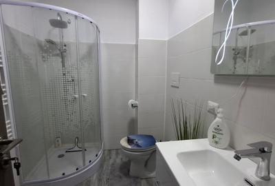 Casa de vanzare în cartier Sud Focșani-Militari - 14