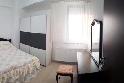 Apartament de Vânzare – 2 Camere, 50 mp, Etaj 9/9