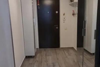 110000 euro - 2 camere- bloc nou -55mp -metrou 1dec - 11
