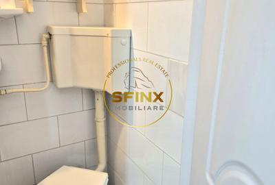 3 camere Titan | parter |  centrala termica | renovat - 11