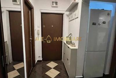 2 Camere de inchiriat | Berceni | Metrou | Mobilat | Utilat - 6