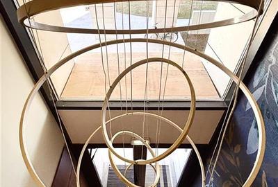 2 camere ONE66 Brasov | Investitie cu randament in regim hotelier - 16