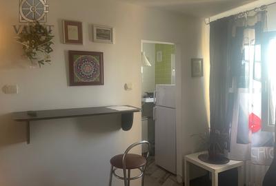 Garsoniera - 10 minute Parcul Titan - 6