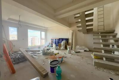 Apartament 4 Camere | LUX | 13 Septembrie | Terasă 85mp | View Superb - 5