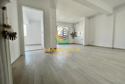 Vanzare 2 Camere situat la 500 m Metrou Berceni FINALIZAT - 4