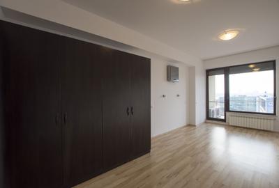 Penthouse Duplex 5 camere | Zona Herastrau - 7