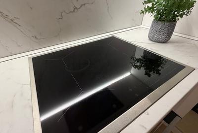 REA1028665 Apartament l 2 Camere l Nusco City 2 - 6