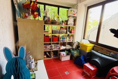 Bucovina–Mehala | 15 camere | 728 mp teren | Proprietate multifuncțională - 26