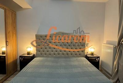 Duplex la cheie P+1+M in Loc.Alexandria,jud Teleorman,pret 190000Euro - 6