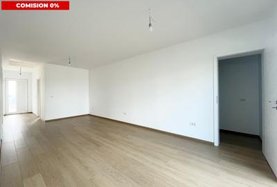 Duplex 3 camere Mosnita-Urseni - COMISION 0% - 2