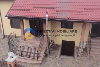 Casa + teren 852 mp – Zona Fermelor, Piatra Neamț - 19