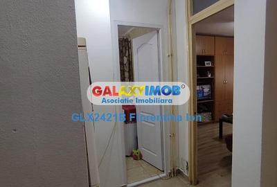 9054 Garsoniera  Drumul Taberei- 1Mai ( Ghencea) - 8