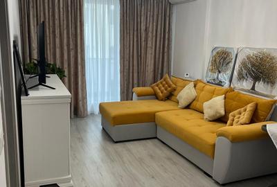 Garsoniera Drumul Binelui , Ansamblul  Tudor Arghezi etajul 2 imobil 2021 - 7