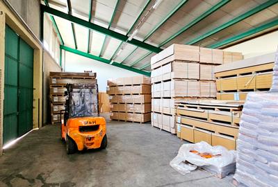 Complex imobiliar, hala, birouri si apartament, teren 1896 mp, Piatra Neamt - 15