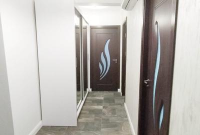 Apartament modern l Calea București l Renovat complet - 4