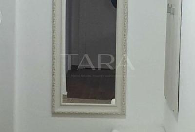 Apartament 2 camere – Gheorgheni, zona Piața Hermes - 4