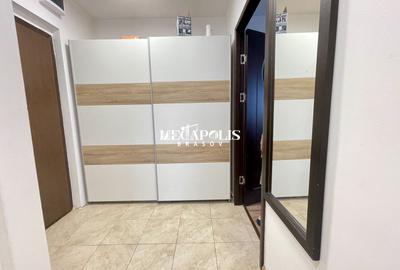 Apartament 2 camere | B-dul Vlahuță | Decomandat - 9