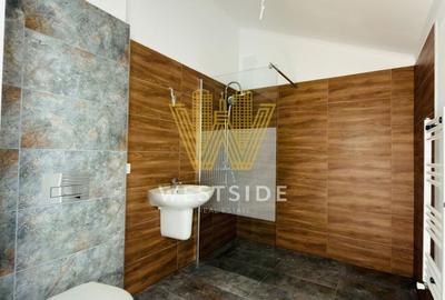 Apartament premium cu 3 camere, de vanzare, in Giroc - 7