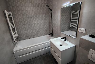 Apartament 2CD mutare imediata zona  CUG - Rond tramvai COD - 7