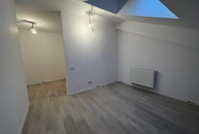 Apartament 4 Camere cu Terasa 10 min Metrou Bloc Finalizat - 10