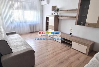 OFERTA! Apartament 2 camere RAHOVA BARCA reabilitat - 1