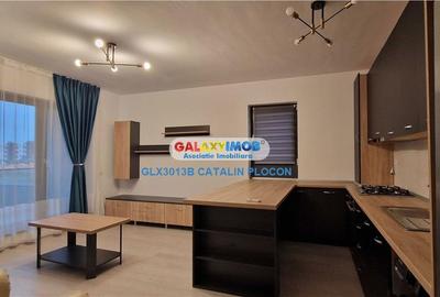 Ofer spre inchiriere apartament cu 2 camere 1 Mai - 1