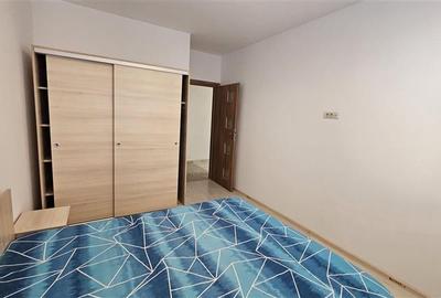 Berceni-Drumul Binelui,apartament 2 camere,tip studio - 10