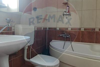 Apartament 3 camere de vanzare zona Calea Aradului - 12