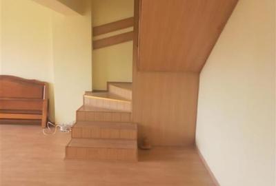 DUPLEX, 3 camere, etaj de mijloc, Calarasilor - Faleza - 7