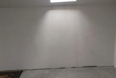 Casa individuala, Burdujeni, C-4824 - 6