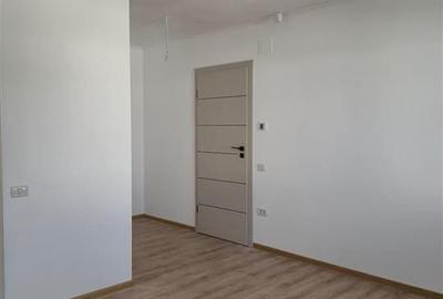 Casa individuala de vanzare Izvor/Tarlungeni - 28