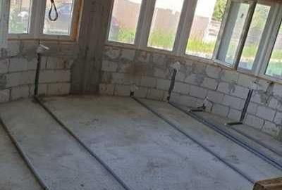 VANZARE CASA DOMNESTI - TEGHES - 8