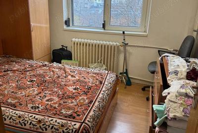 Apartament 2 camere Pantelimon - 3