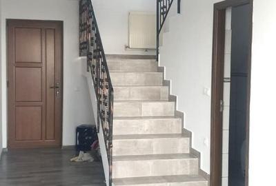 Casa Sanpetru - 3