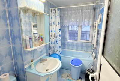 Apartament 2 camere zona ultracentrala - 6