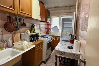 2 CAMERE - 57.000EUR - GATA DE MUTAT - 8