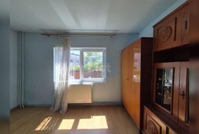 Apartament cu 2 camere, 51 mpu, garaj, zona FSEGA - 8