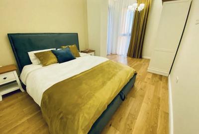 35641  Apartament 2 camere Faleza Nord - 5