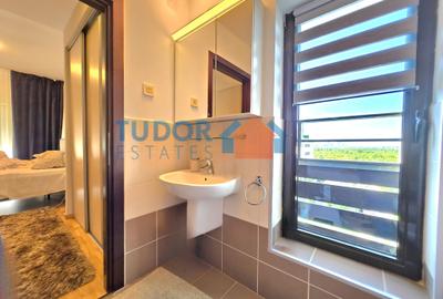 Lovely 2 bedroom apartment in Natura Residence - 9
